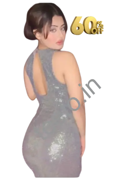 Ultimate Pleasure Call Girls In Lucknow, escort service in Lucknow, escorts service in Lucknow, Escorts In Lucknow, Escort In Lucknow, Lucknow Escort Service, call girl in Lucknow, Call Girls In Lucknow, Call Girl Lucknow, Call Girls Lucknow, Lucknow Call Girls
