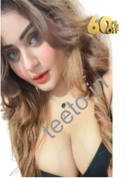 Ultimate Pleasure Call Girls In Lucknow, escort service in Lucknow, escorts service in Lucknow, Escorts In Lucknow, Escort In Lucknow, Lucknow Escort Service, call girl in Lucknow, Call Girls In Lucknow, Call Girl Lucknow, Call Girls Lucknow, Lucknow Call Girls