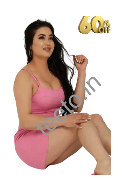 Ultimate Pleasure Call Girls In Lucknow, escort service in Lucknow, escorts service in Lucknow, Escorts In Lucknow, Escort In Lucknow, Lucknow Escort Service, call girl in Lucknow, Call Girls In Lucknow, Call Girl Lucknow, Call Girls Lucknow, Lucknow Call Girls