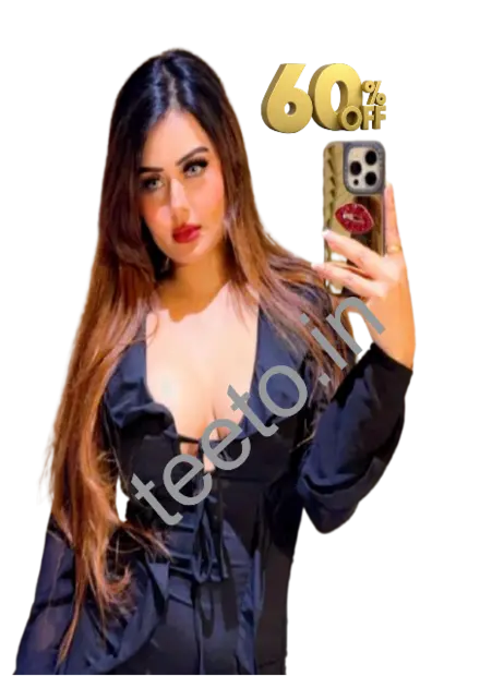 Ultimate Pleasure Call Girls In Lucknow, escort service in Lucknow, escorts service in Lucknow, Escorts In Lucknow, Escort In Lucknow, Lucknow Escort Service, call girl in Lucknow, Call Girls In Lucknow, Call Girl Lucknow, Call Girls Lucknow, Lucknow Call Girls