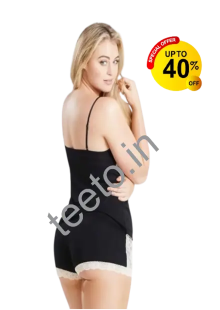 Ultimate Pleasure Call Girls In Lucknow, escort service in Lucknow, escorts service in Lucknow, Escorts In Lucknow, Escort In Lucknow, Lucknow Escort Service, call girl in Lucknow, Call Girls In Lucknow, Call Girl Lucknow, Call Girls Lucknow, Lucknow Call Girls