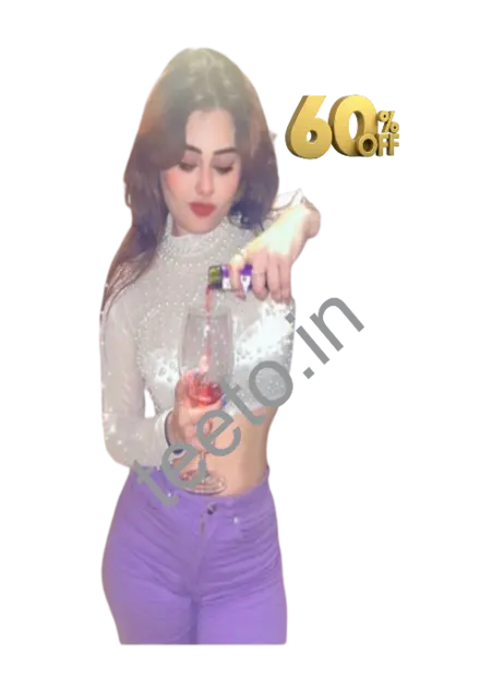 Ultimate Pleasure Call Girls In Lucknow, escort service in Lucknow, escorts service in Lucknow, Escorts In Lucknow, Escort In Lucknow, Lucknow Escort Service, call girl in Lucknow, Call Girls In Lucknow, Call Girl Lucknow, Call Girls Lucknow, Lucknow Call Girls