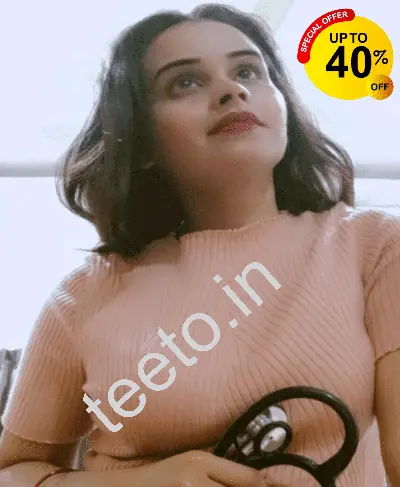 High Profile Call Girls Lucknow, escort service in Lucknow, escorts service in Lucknow, Escorts In Lucknow, Escort In Lucknow, Lucknow Escort Service, call girl in Lucknow, Call Girls In Lucknow, Call Girl Lucknow, Call Girls Lucknow, Lucknow Call Girls