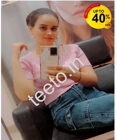 Lucknow Hosewife Escorts, escort service in Lucknow, escorts service in Lucknow, Escorts In Lucknow, Escort In Lucknow, Lucknow Escort Service, call girl in Lucknow, Call Girls In Lucknow, Call Girl Lucknow, Call Girls Lucknow, Lucknow Call Girls
