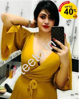 Lucknow Dating Escort Girl, escort service in Lucknow, escorts service in Lucknow, Escorts In Lucknow, Escort In Lucknow, Lucknow Escort Service, call girl in Lucknow, Call Girls In Lucknow, Call Girl Lucknow, Call Girls Lucknow, Lucknow Call Girls